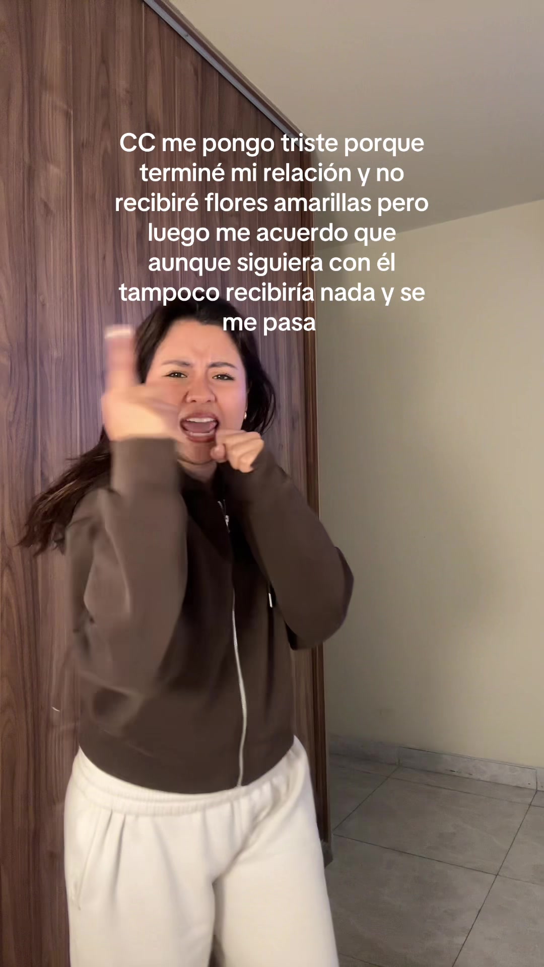 @Nao
