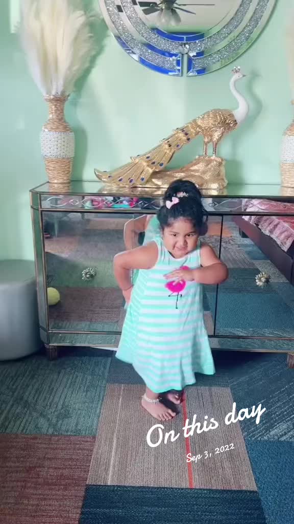@Khina dhungel