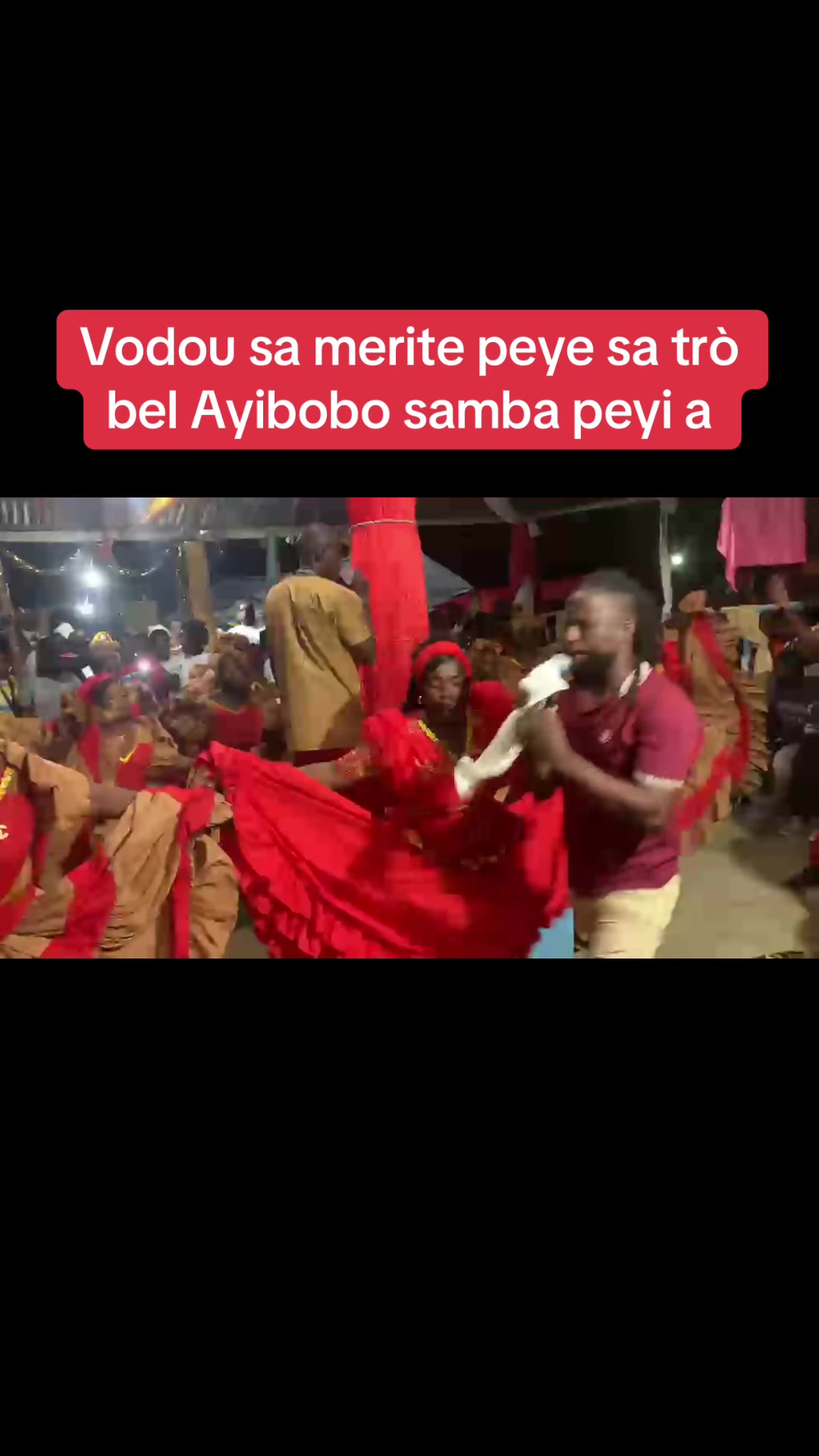 @Marassa Tailleur