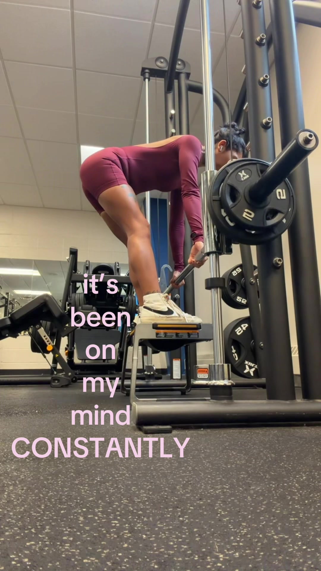 @angelaswrlddd