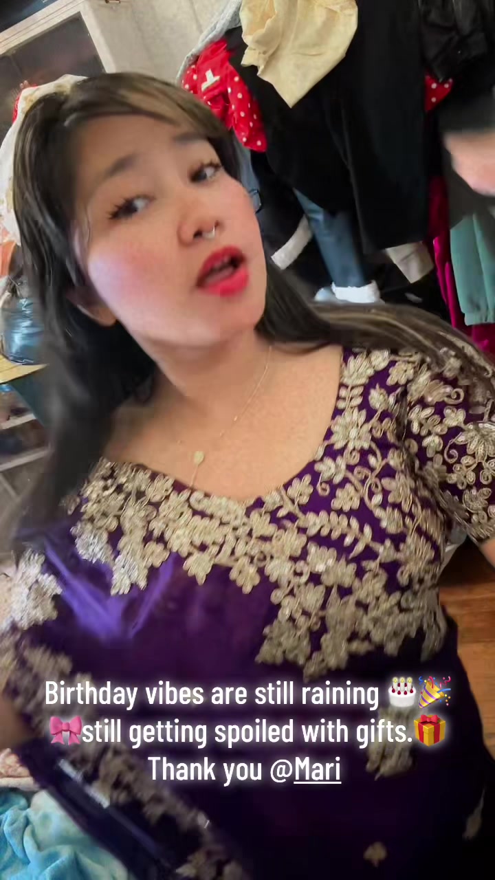 @Riya Rai