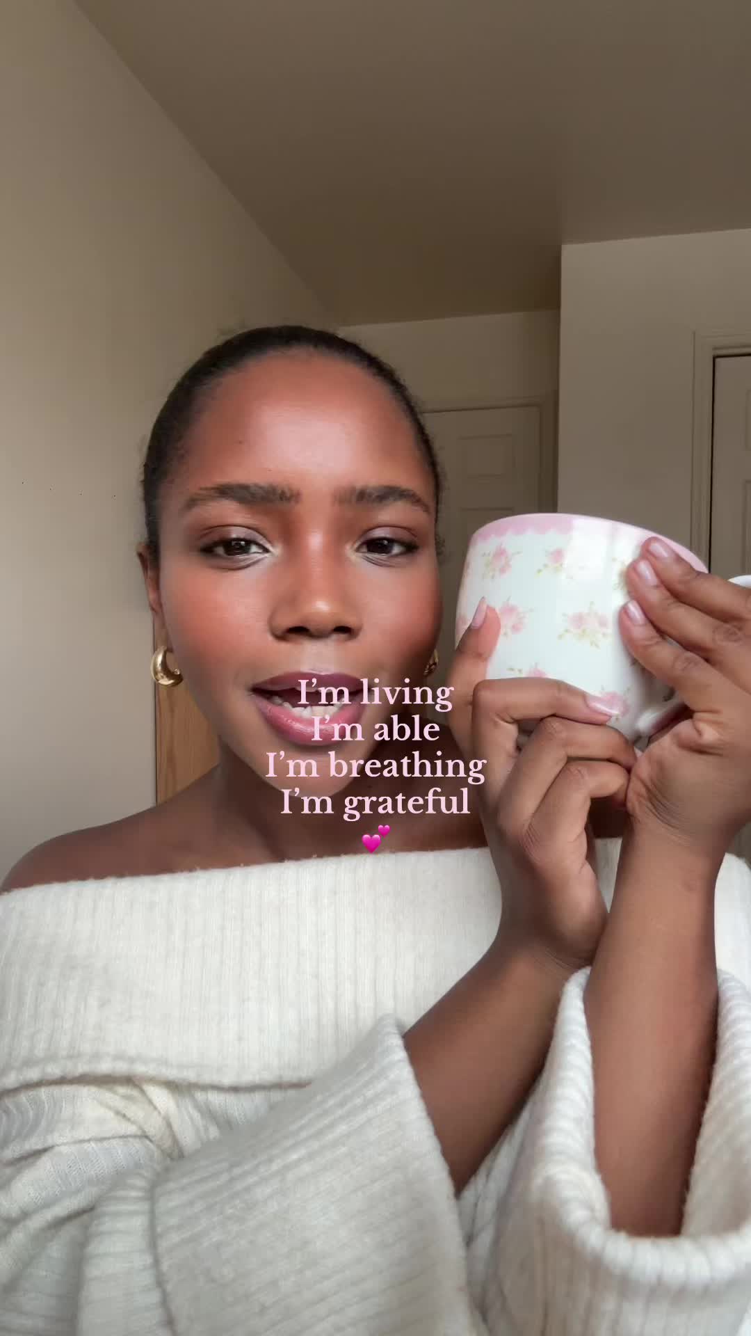 @Kenya