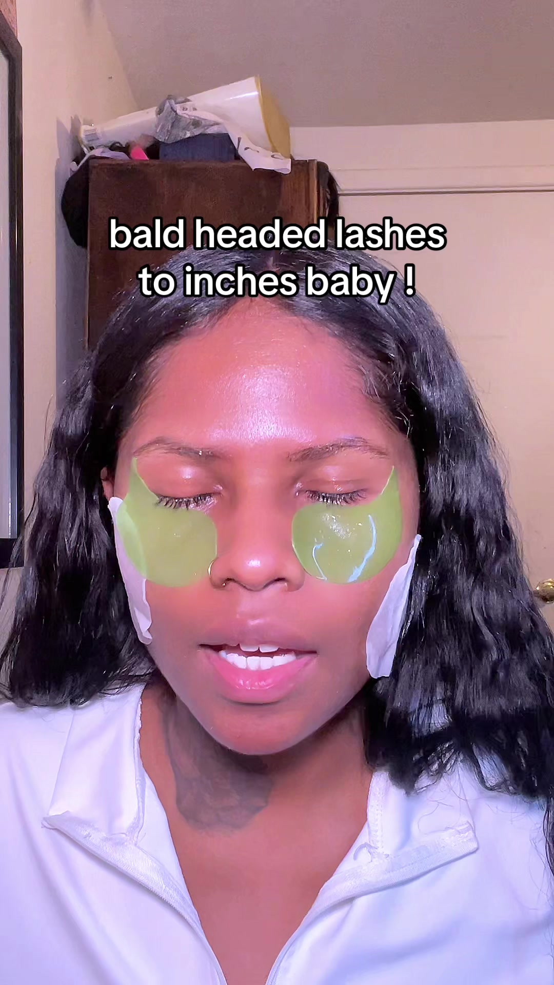 @505AfroChicanaGoddess
