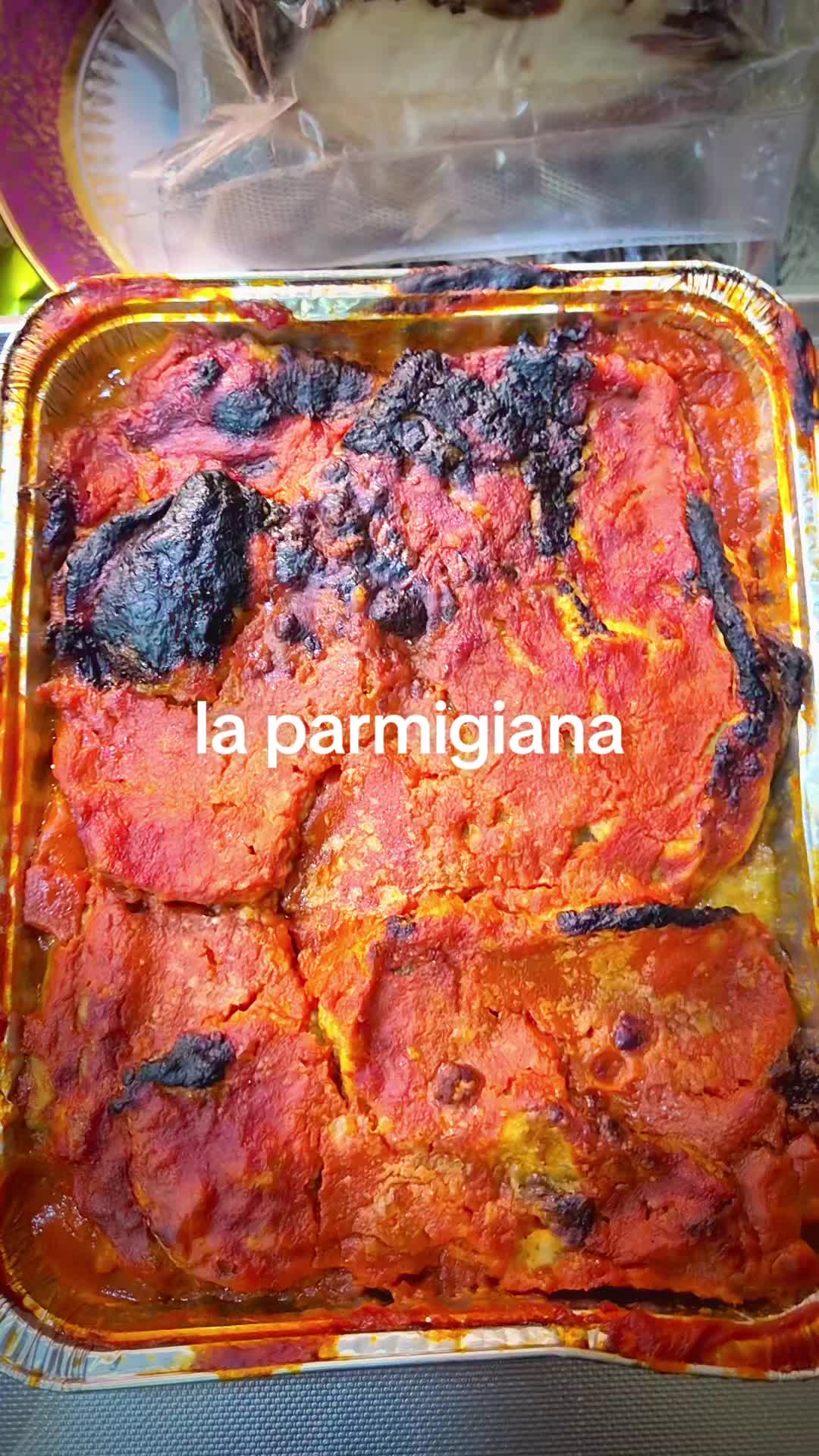 @salumeriasilecchia