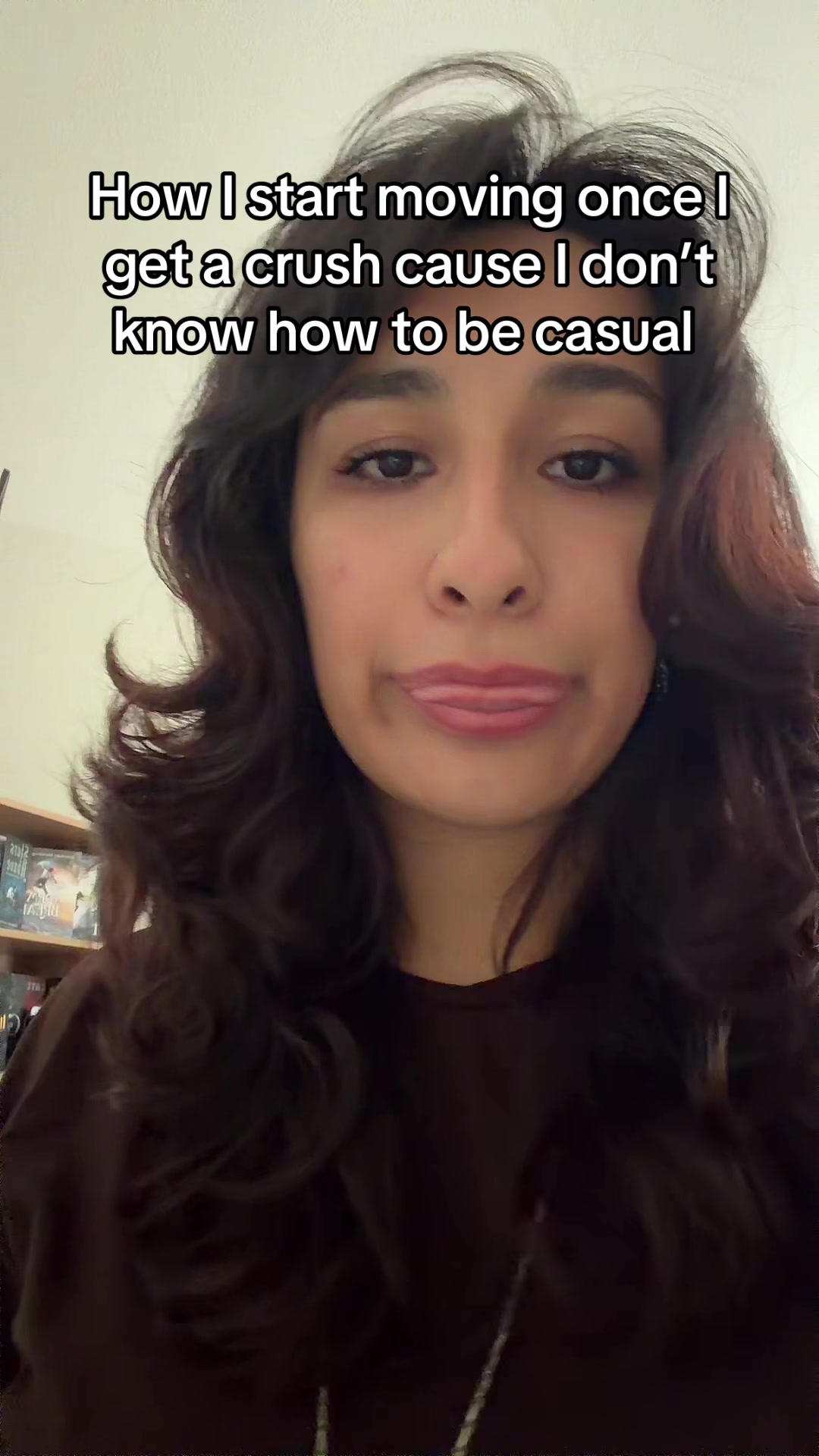 @Dee