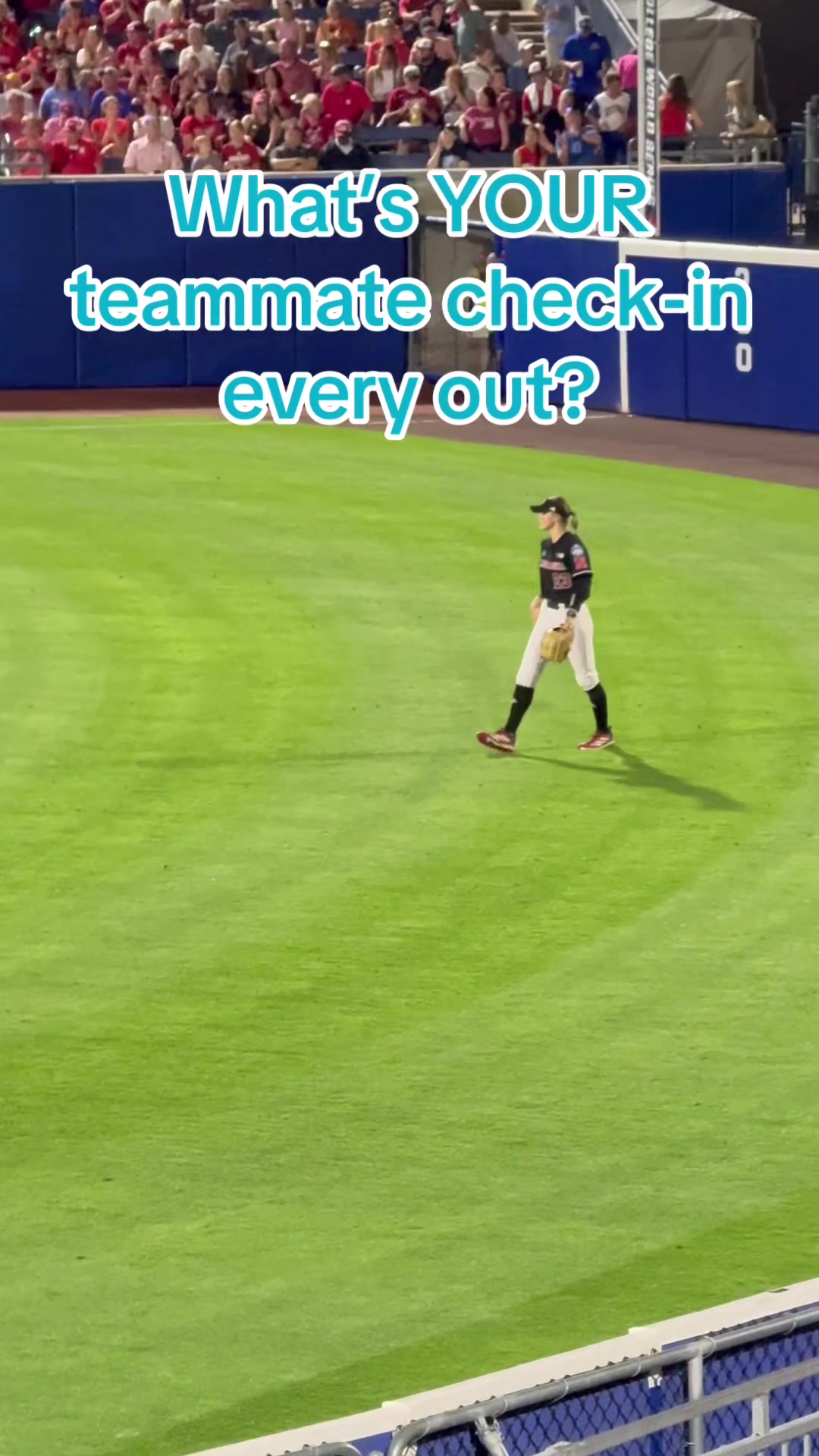 @Dave Majeski