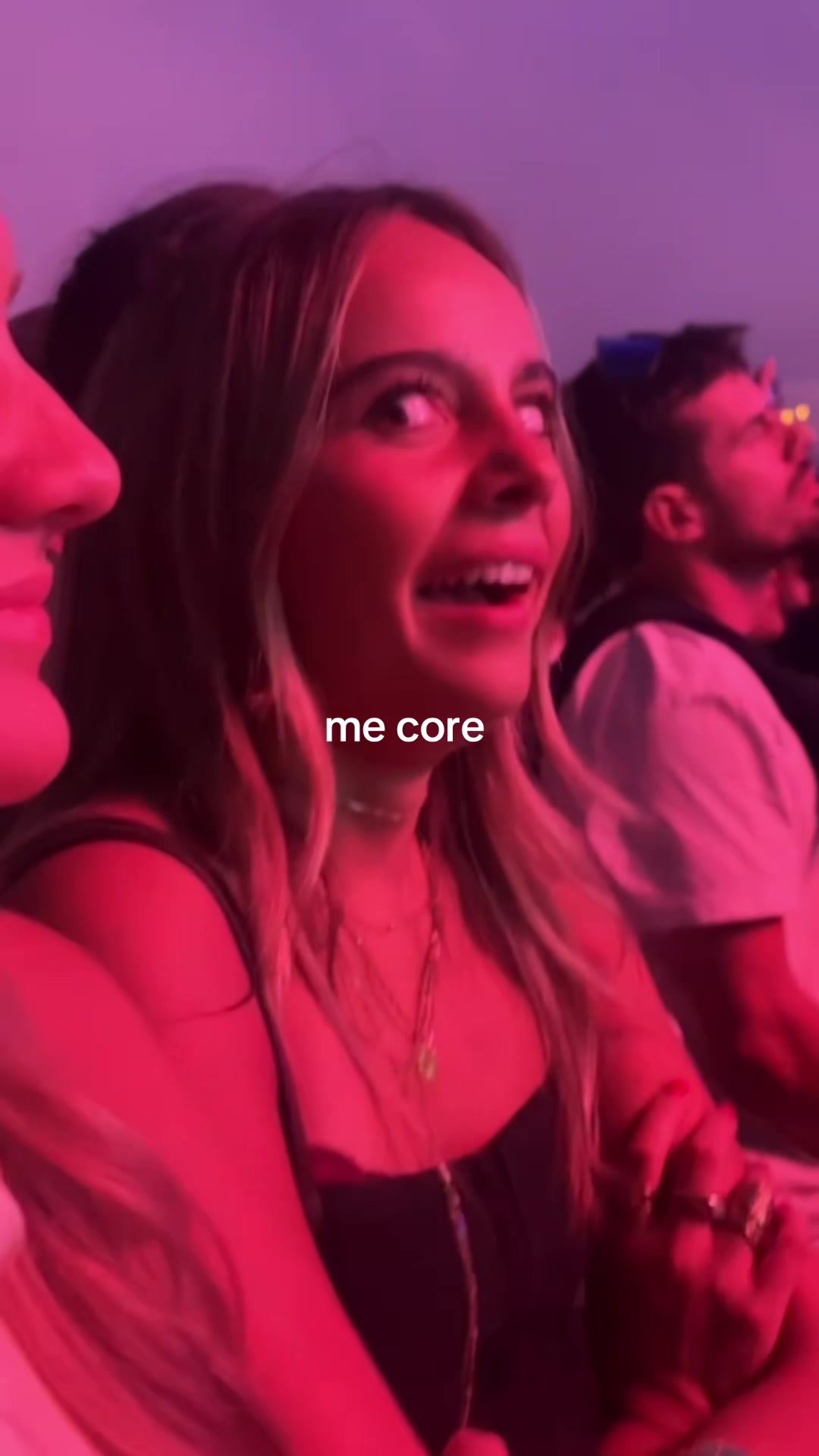 @sophiasophl
