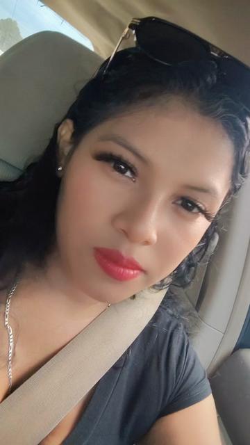 @margarita Lopez