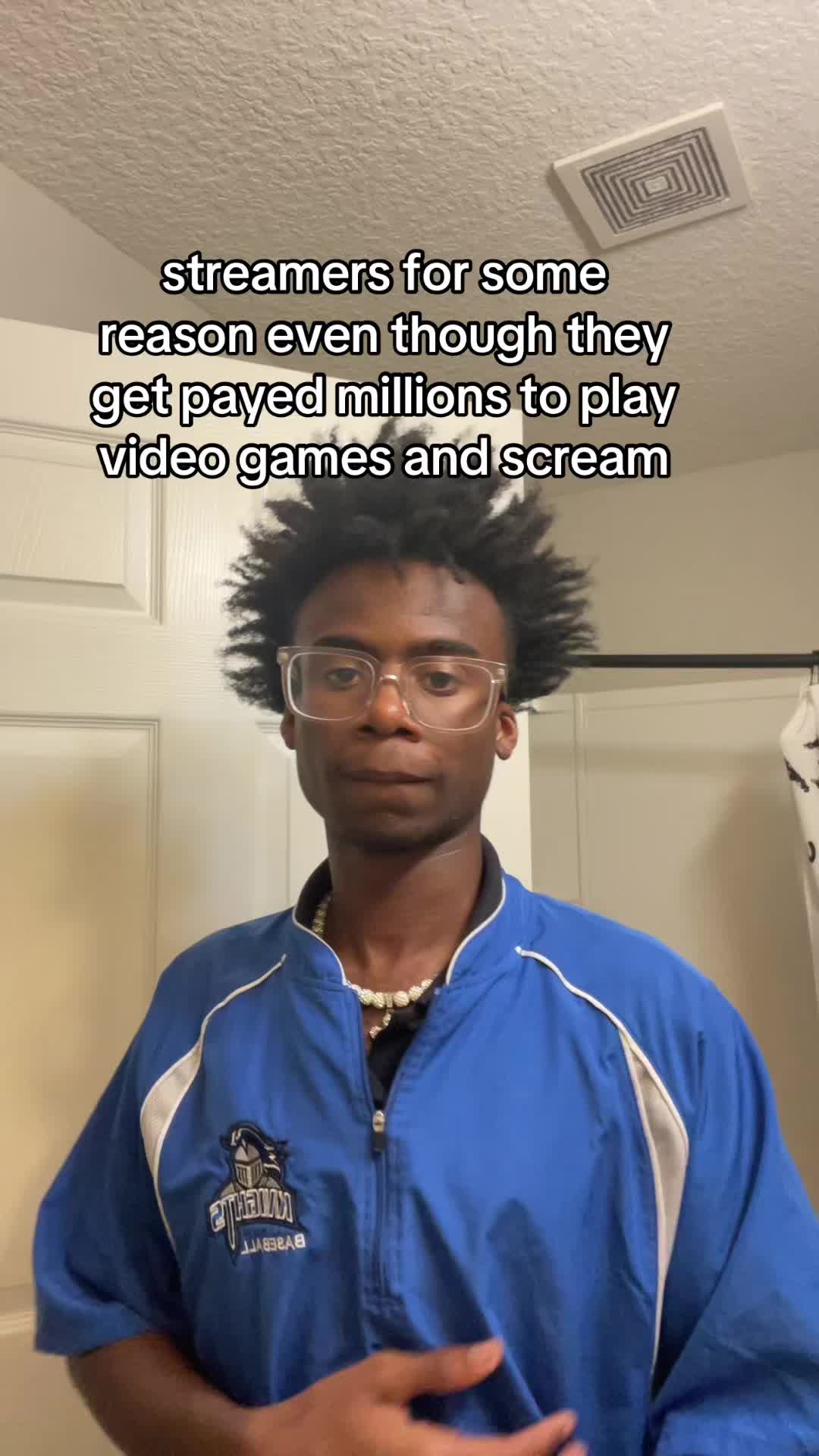 @️forgetooreall