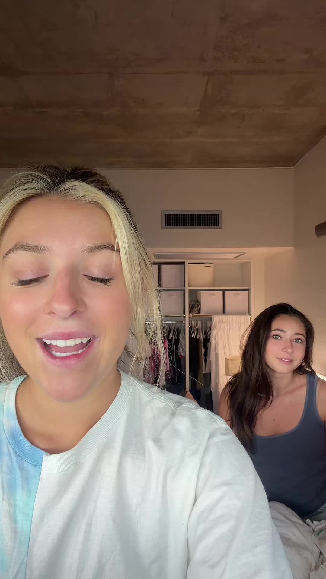 @lovrr01
