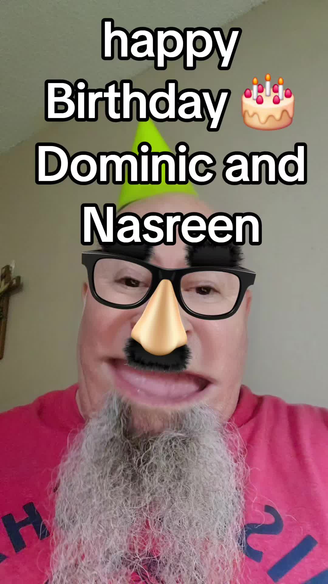 @bufordoverland 2