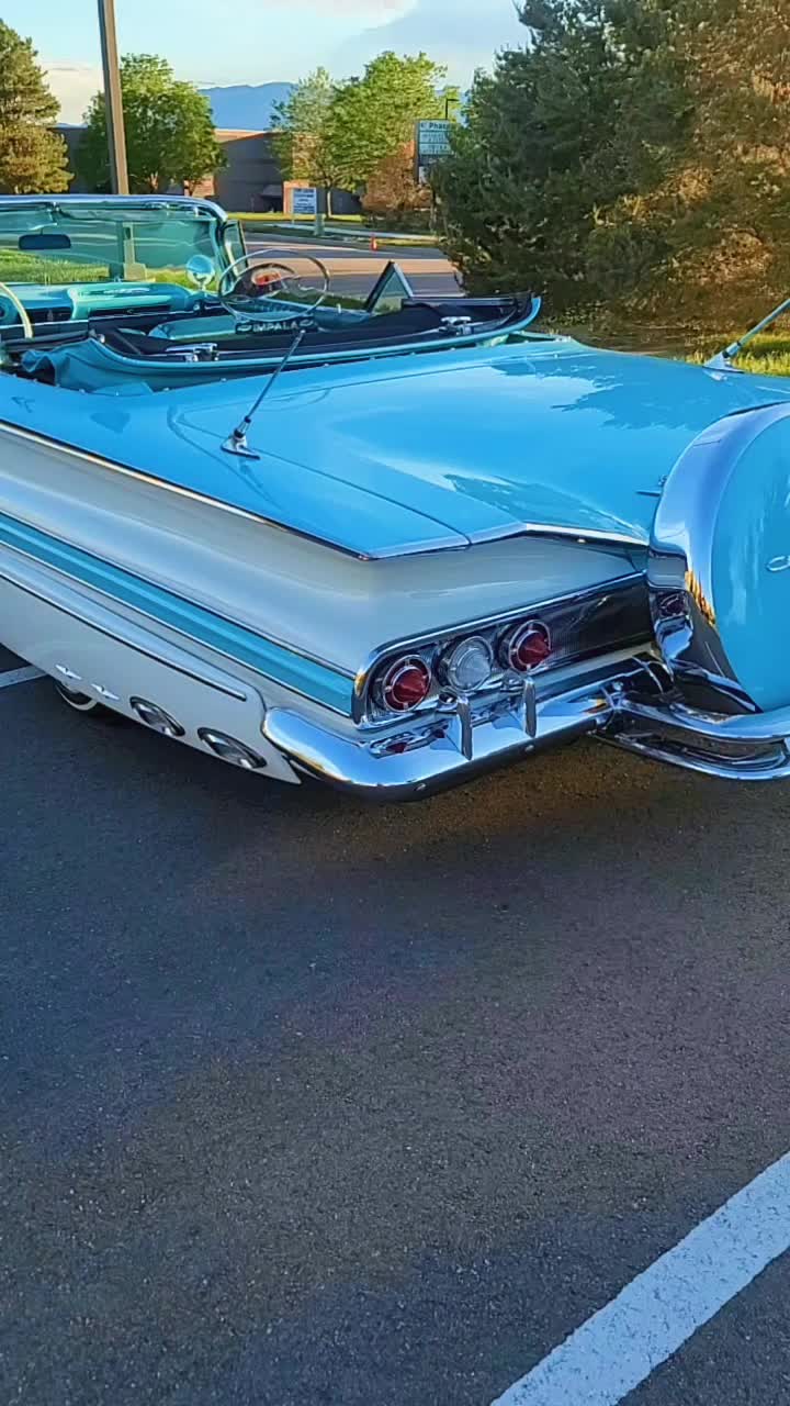 @😎Chevrolet-Classics🤠