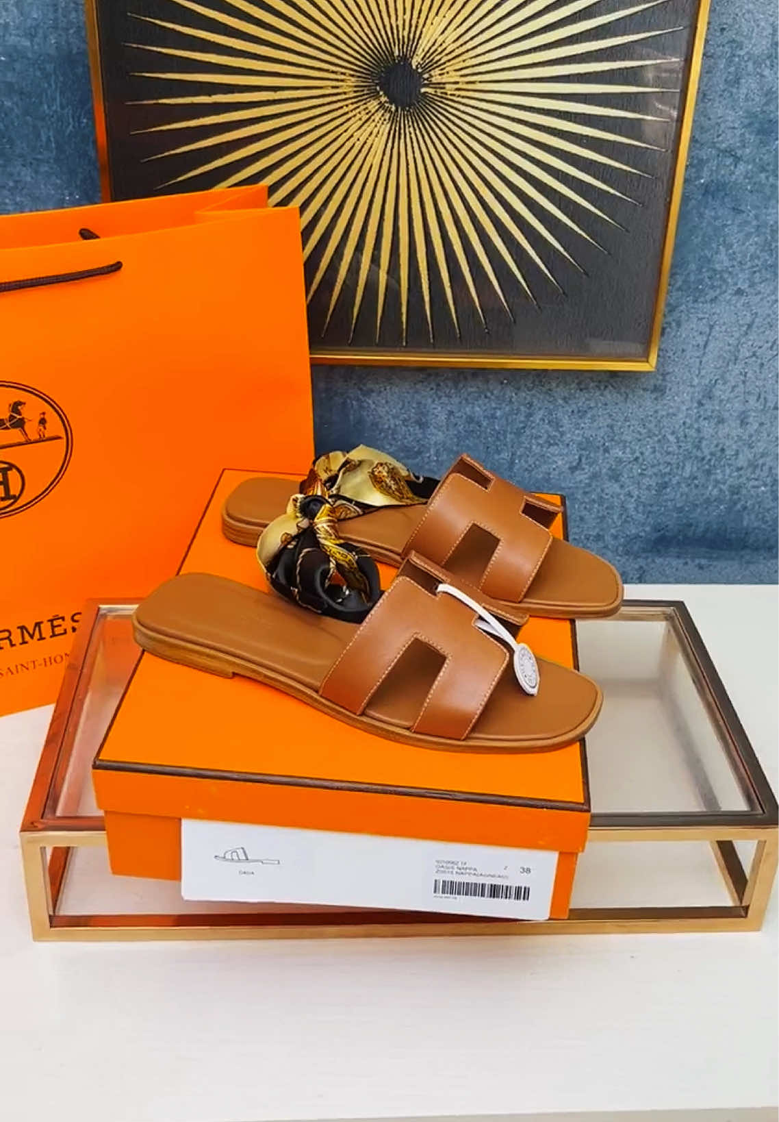 @lingmanxuanshoes33