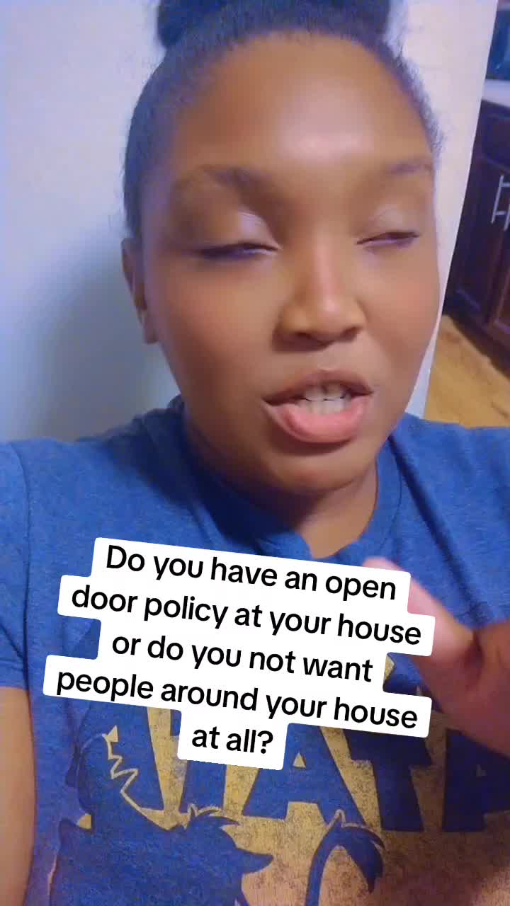 @Latheresa Harris