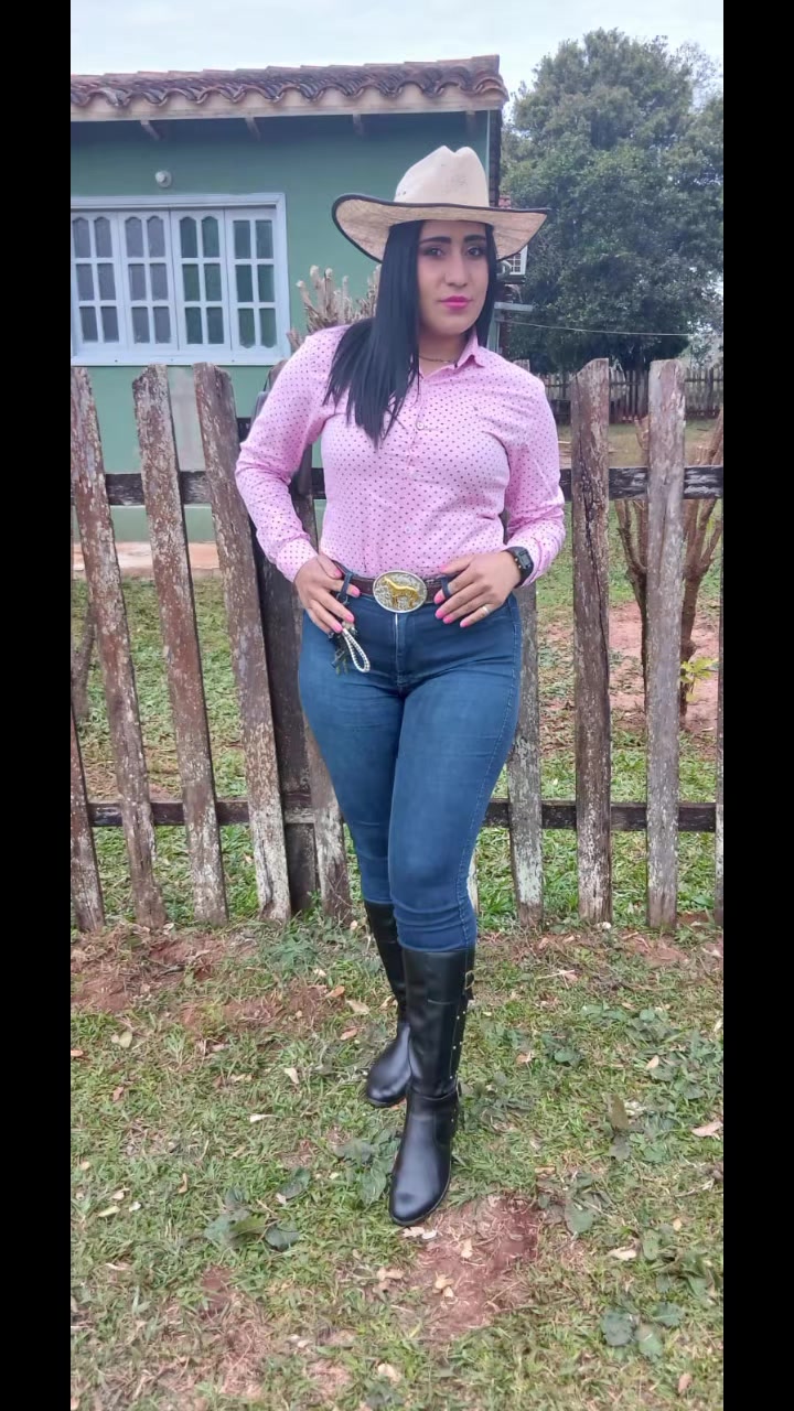 @Noe Guaireñita❤️