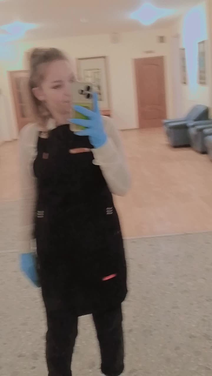 @user1275569581100