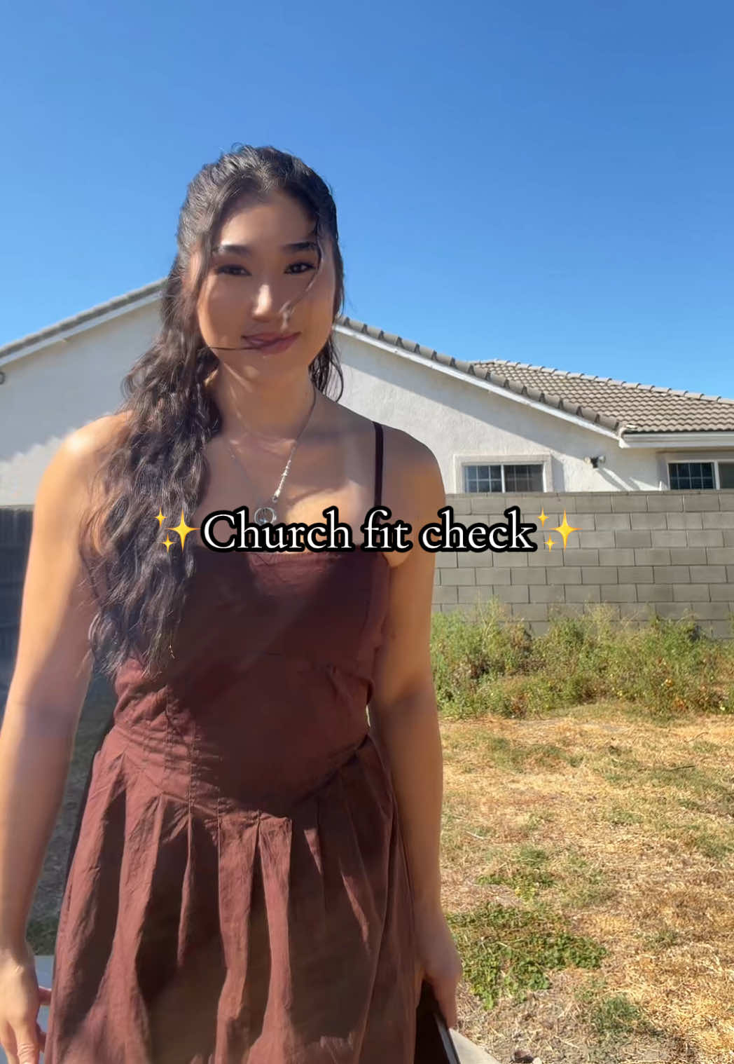 @Kristal.espinoza