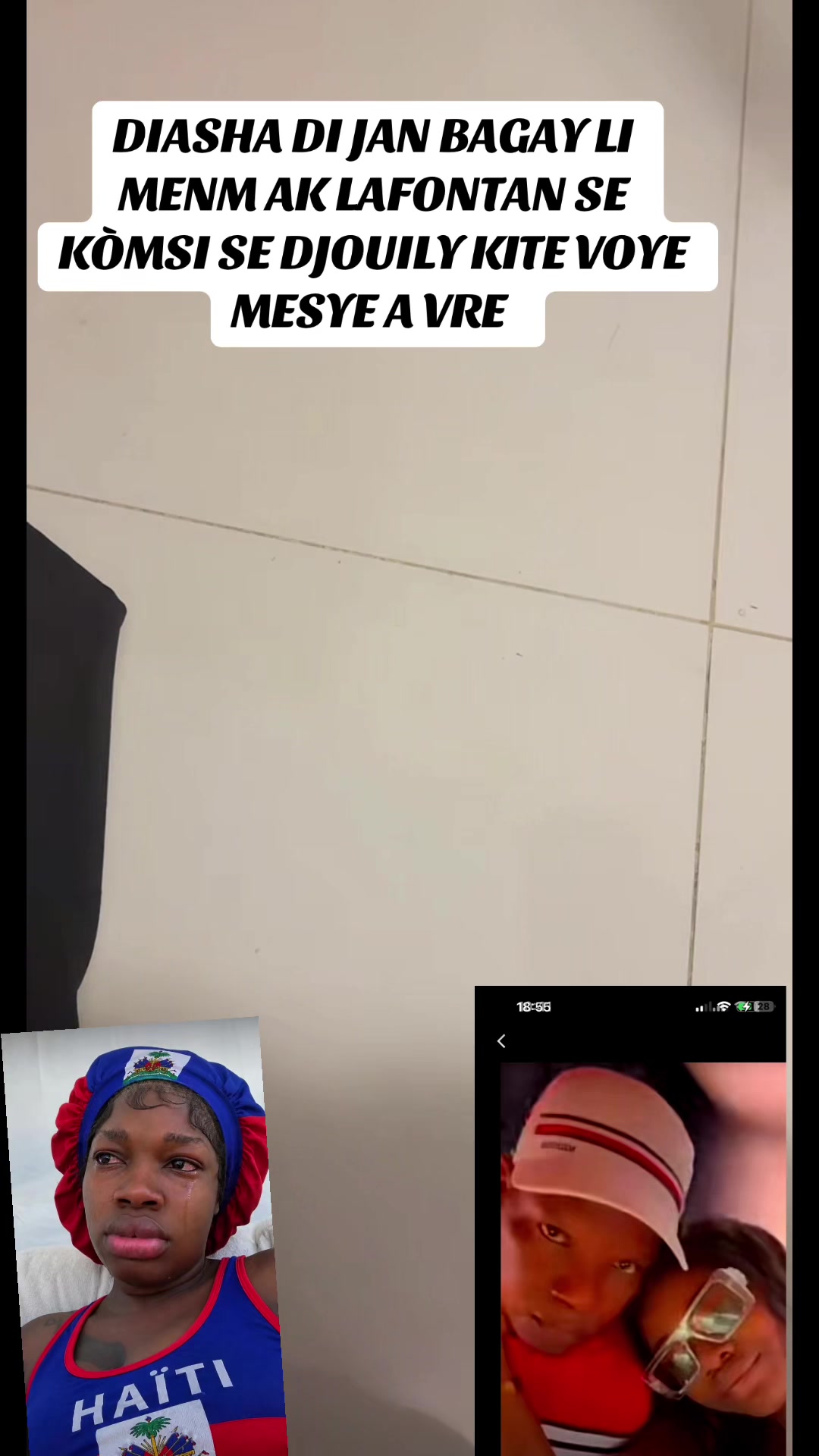 @VIVZENREZO