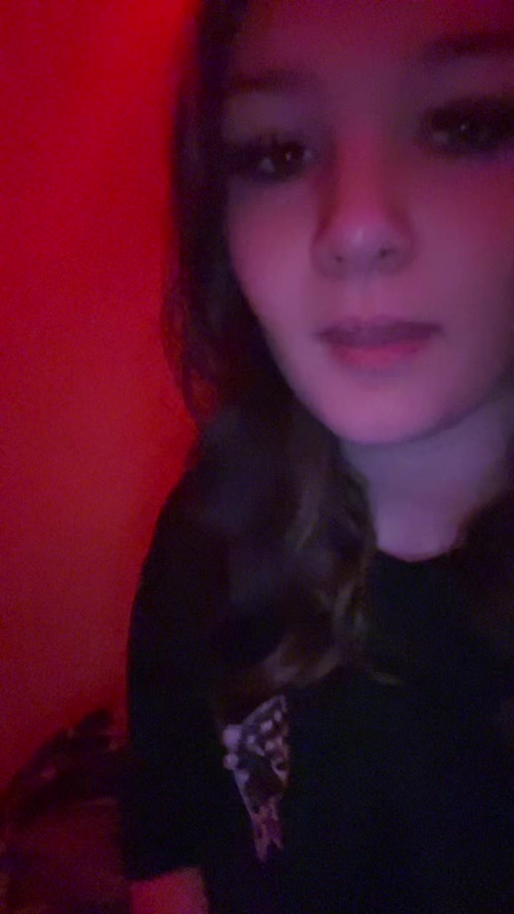@Jiggilette_2