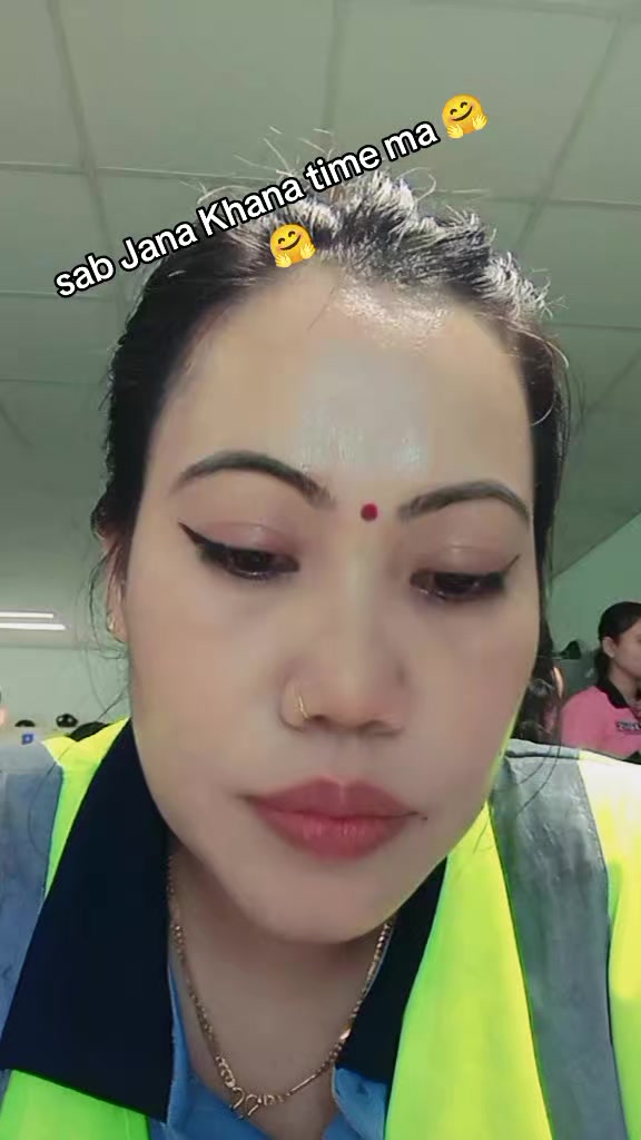 @🤗Æñußhmå❤️🎌🇰🇷