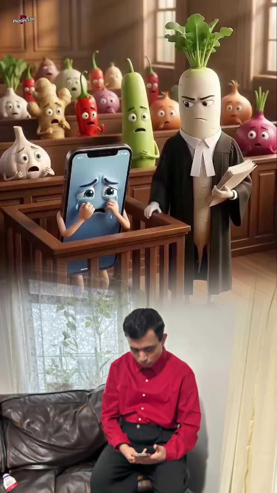 @naimuraktar