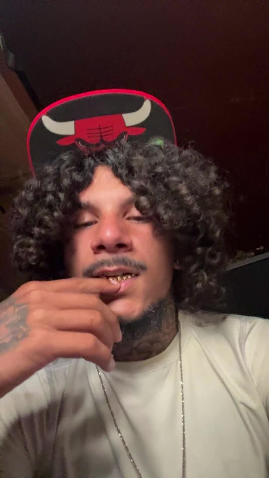 @eurodadaman
