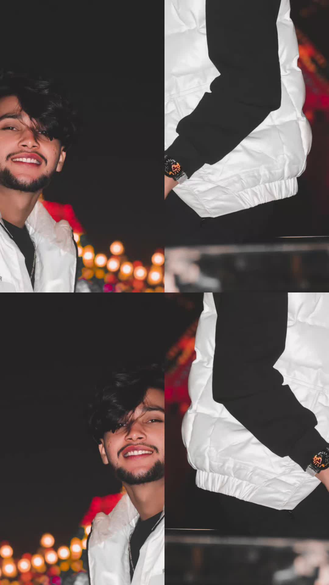 @💫 𝐊𝐢𝐧𝐠 💫
