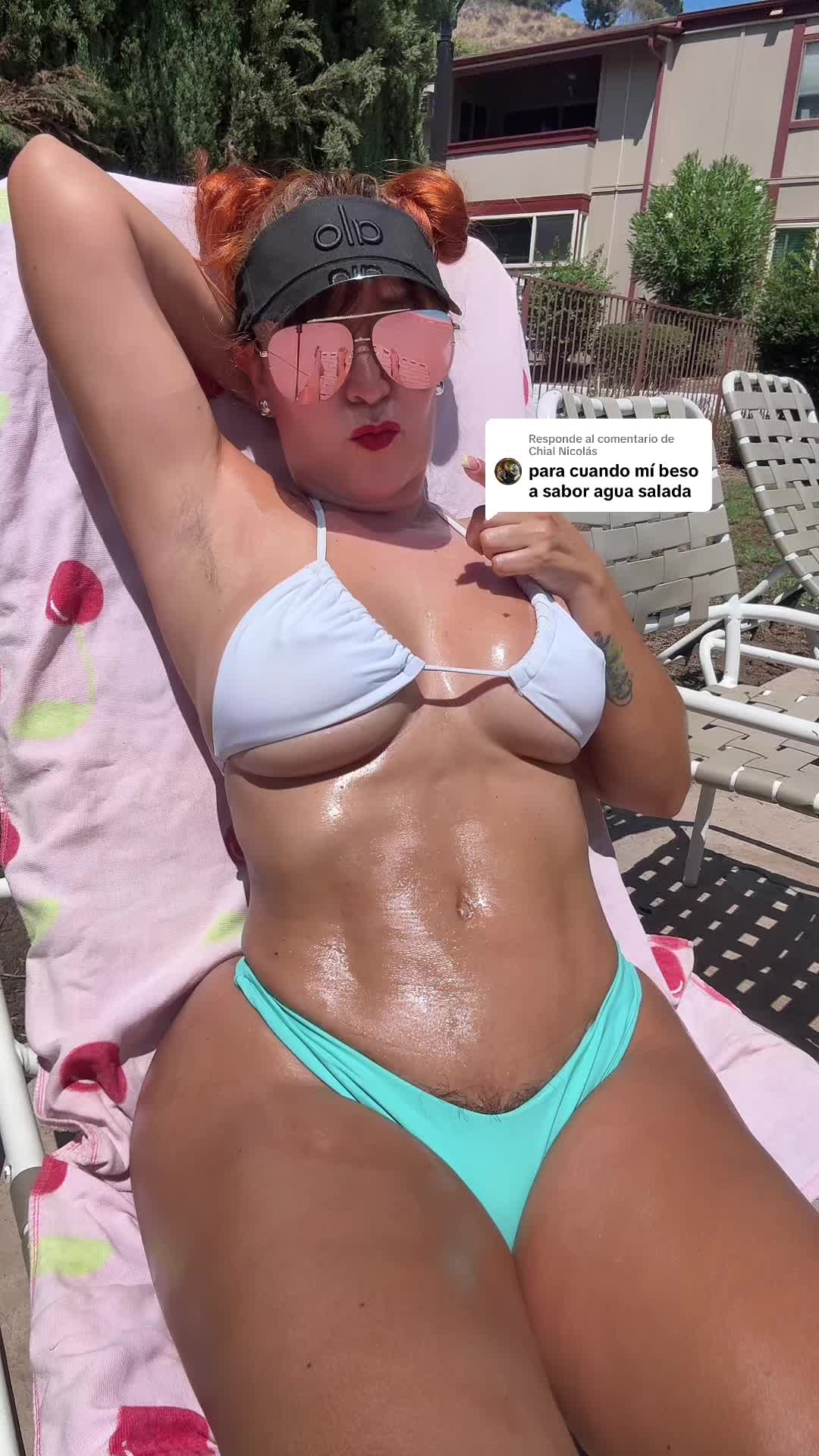 @PerritaChataBebe