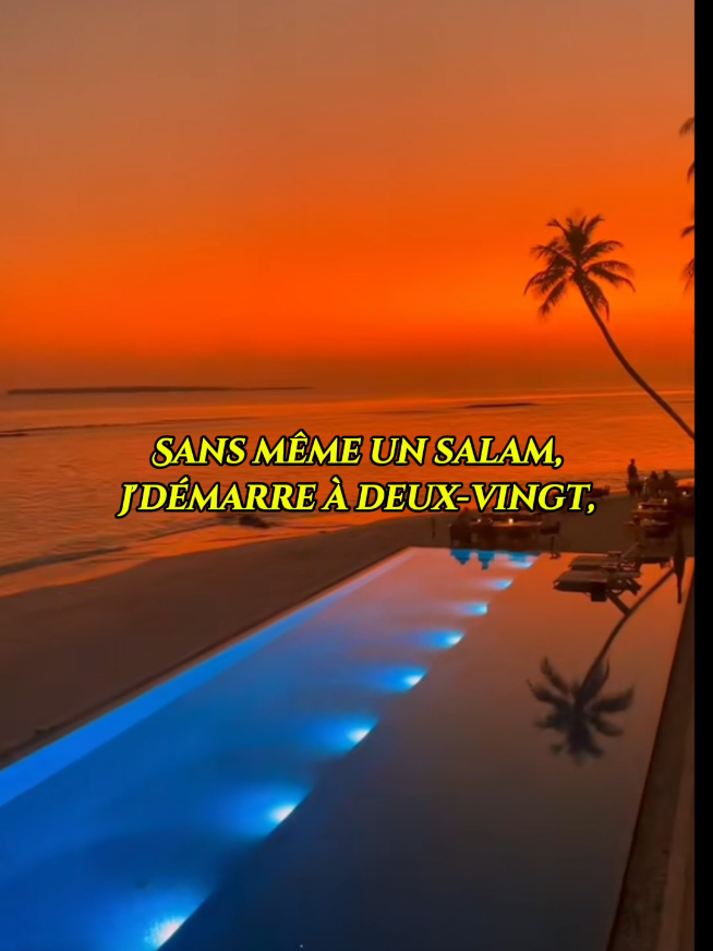 @✵ 𝐃𝐉𝐎𝐍'𝐈 ✵