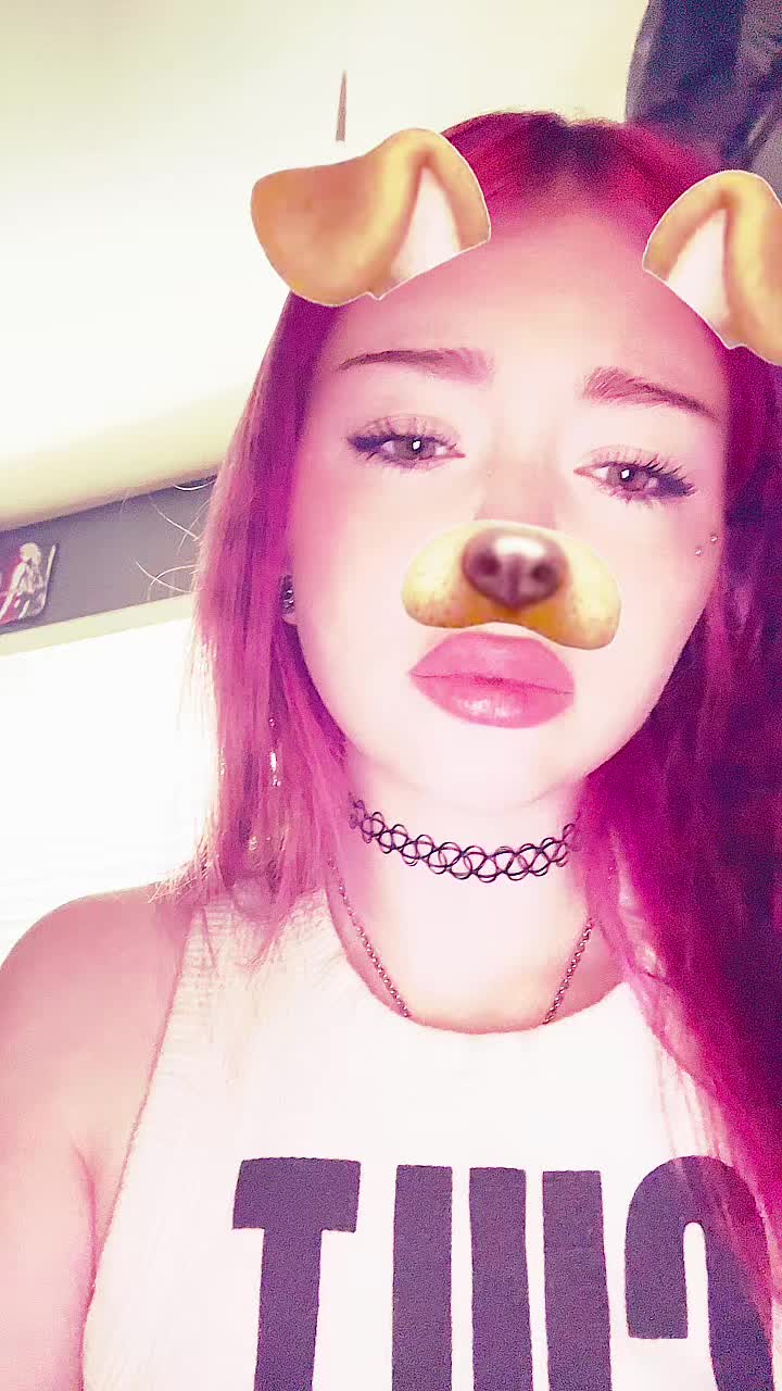 @delilah