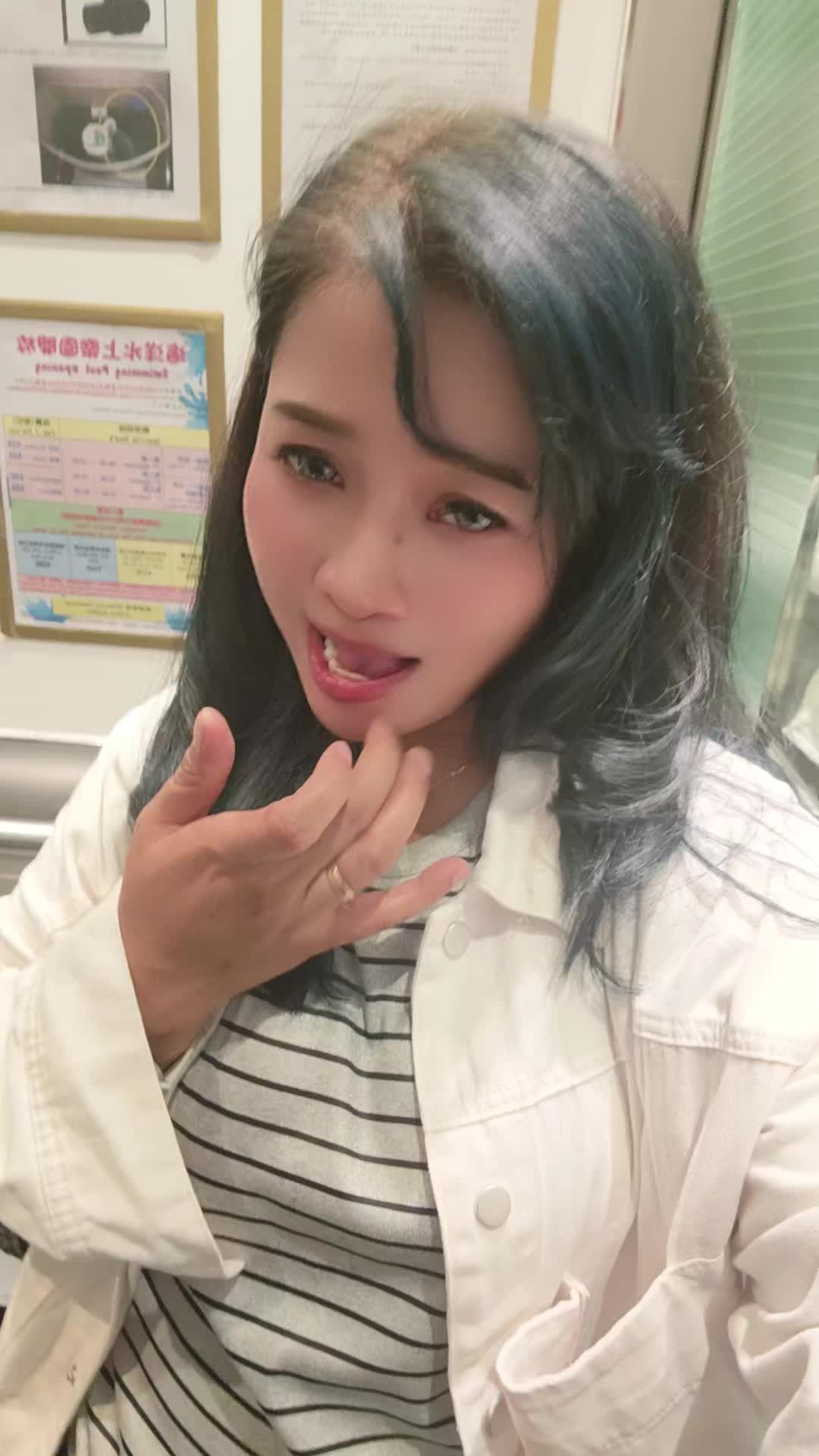 @🦀G𝖔𝖙𝖆_𝕭𝖆𝖗𝖆🇭🇰(Icha)