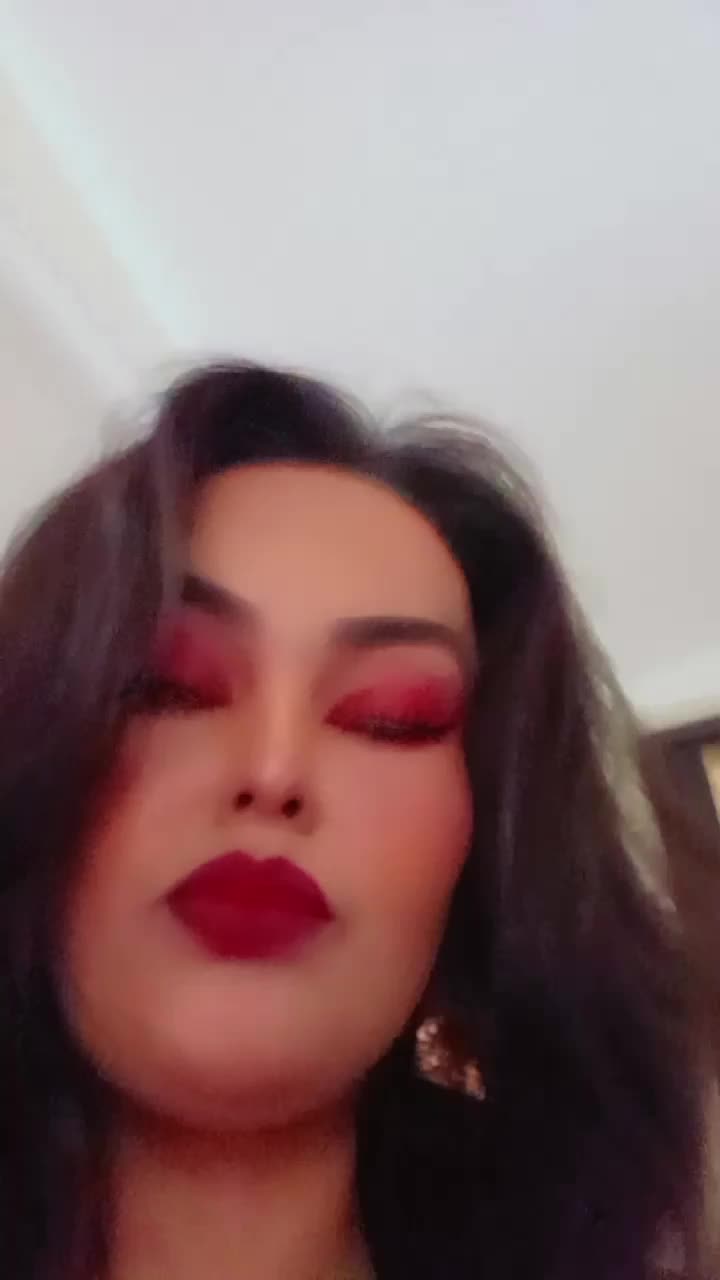@Alicia Zapien