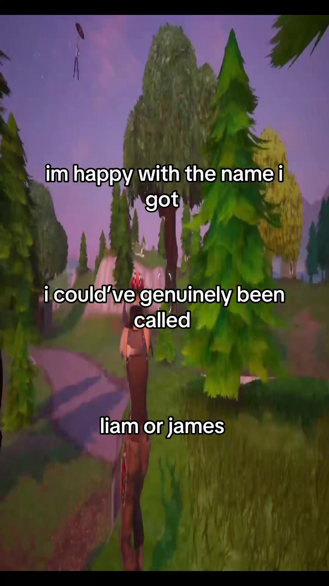 @tfj