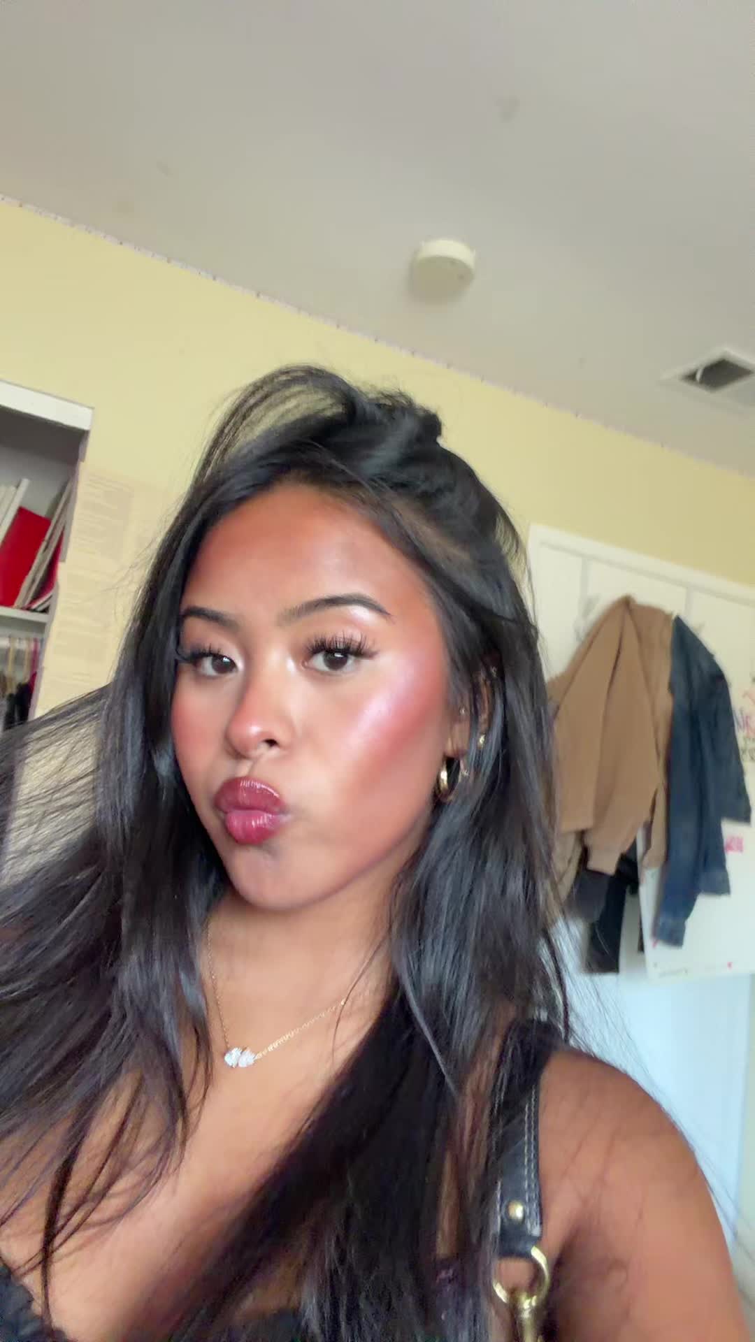 @.