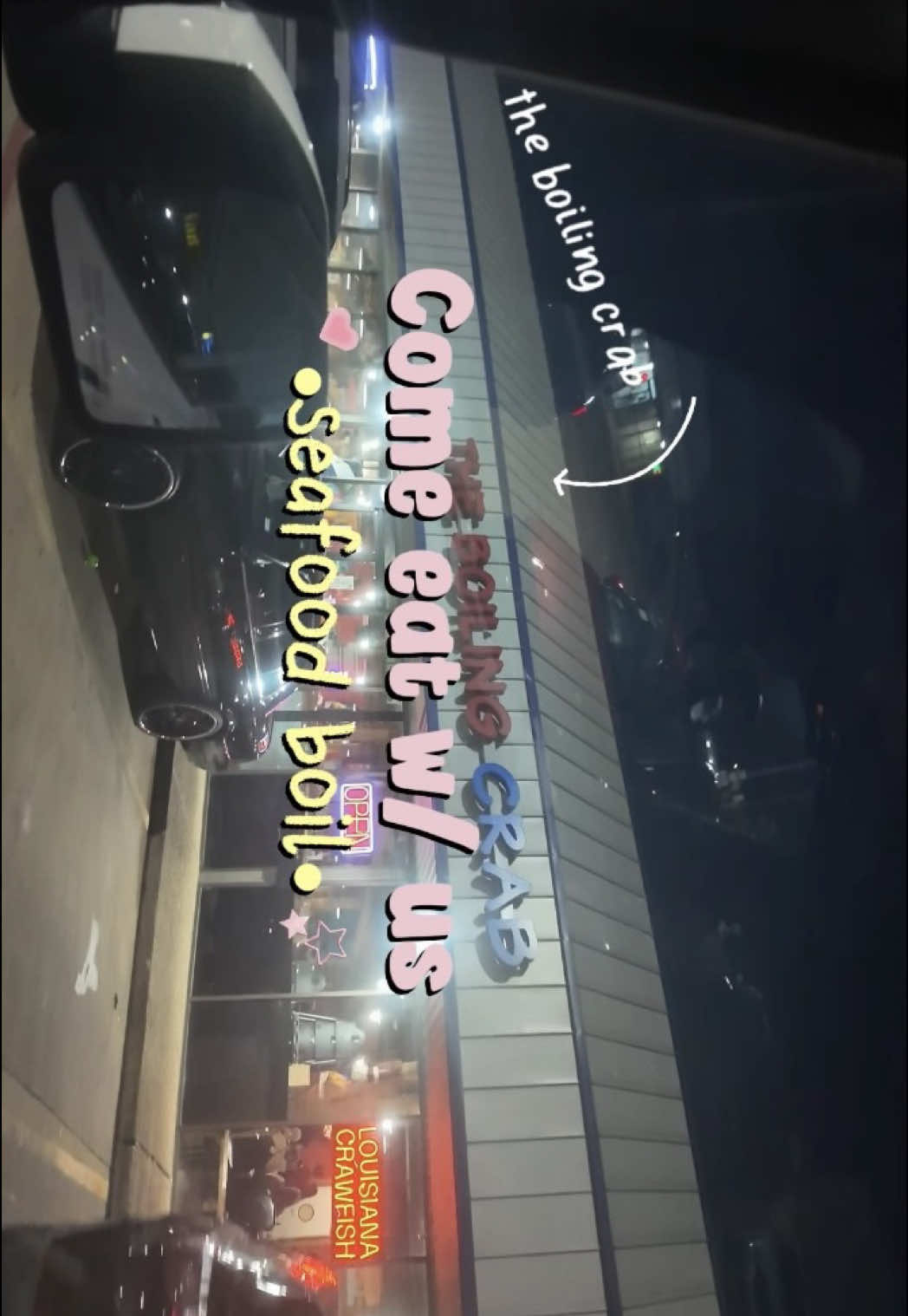 @ash ๐