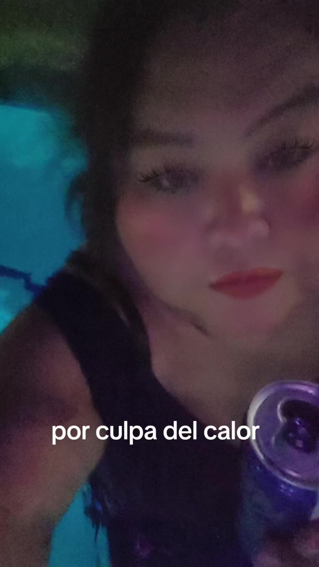 @la kenirita bubucita