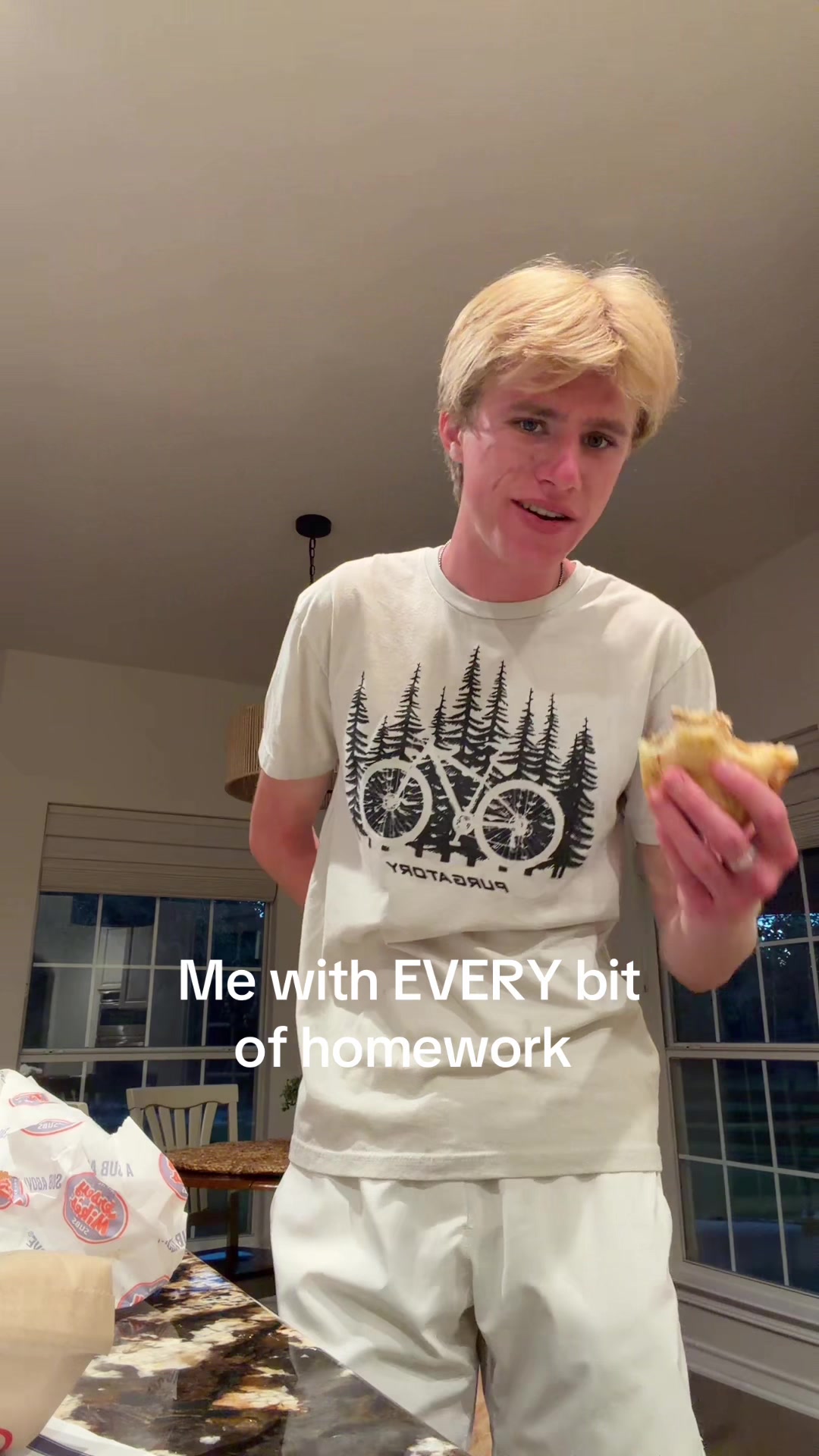 @cart.evan