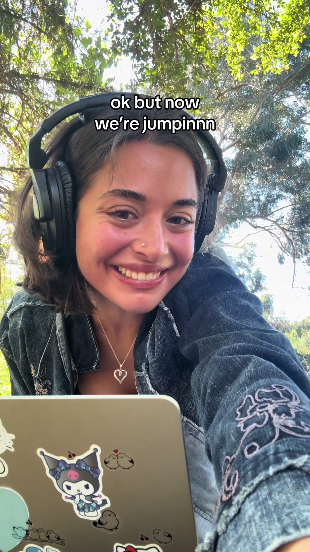 @Maya Sarkissian