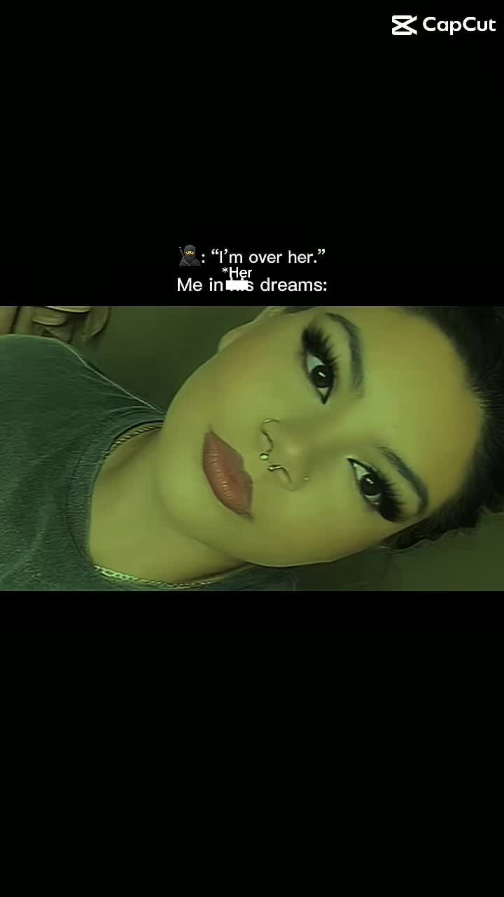 @Angelicaxdreamer