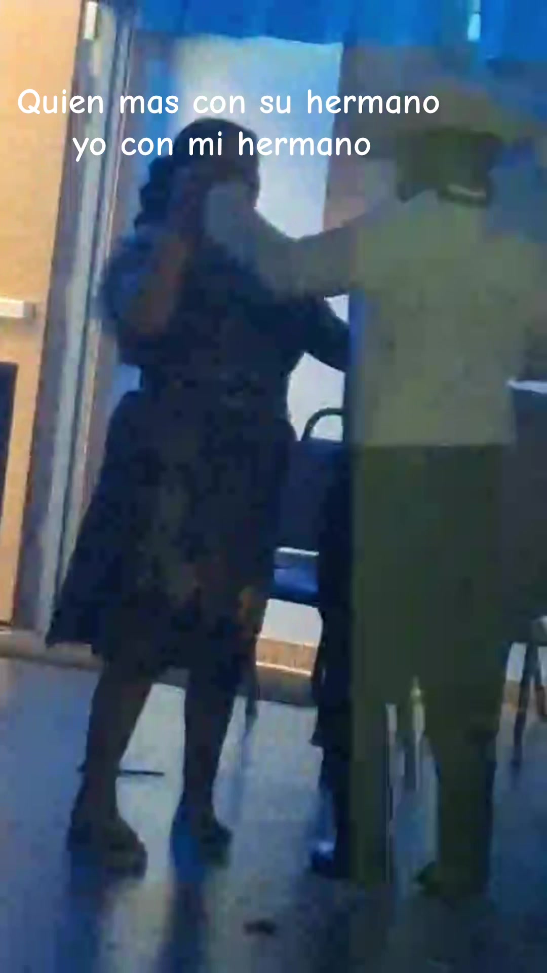 @Ana Modesta Gonzalez