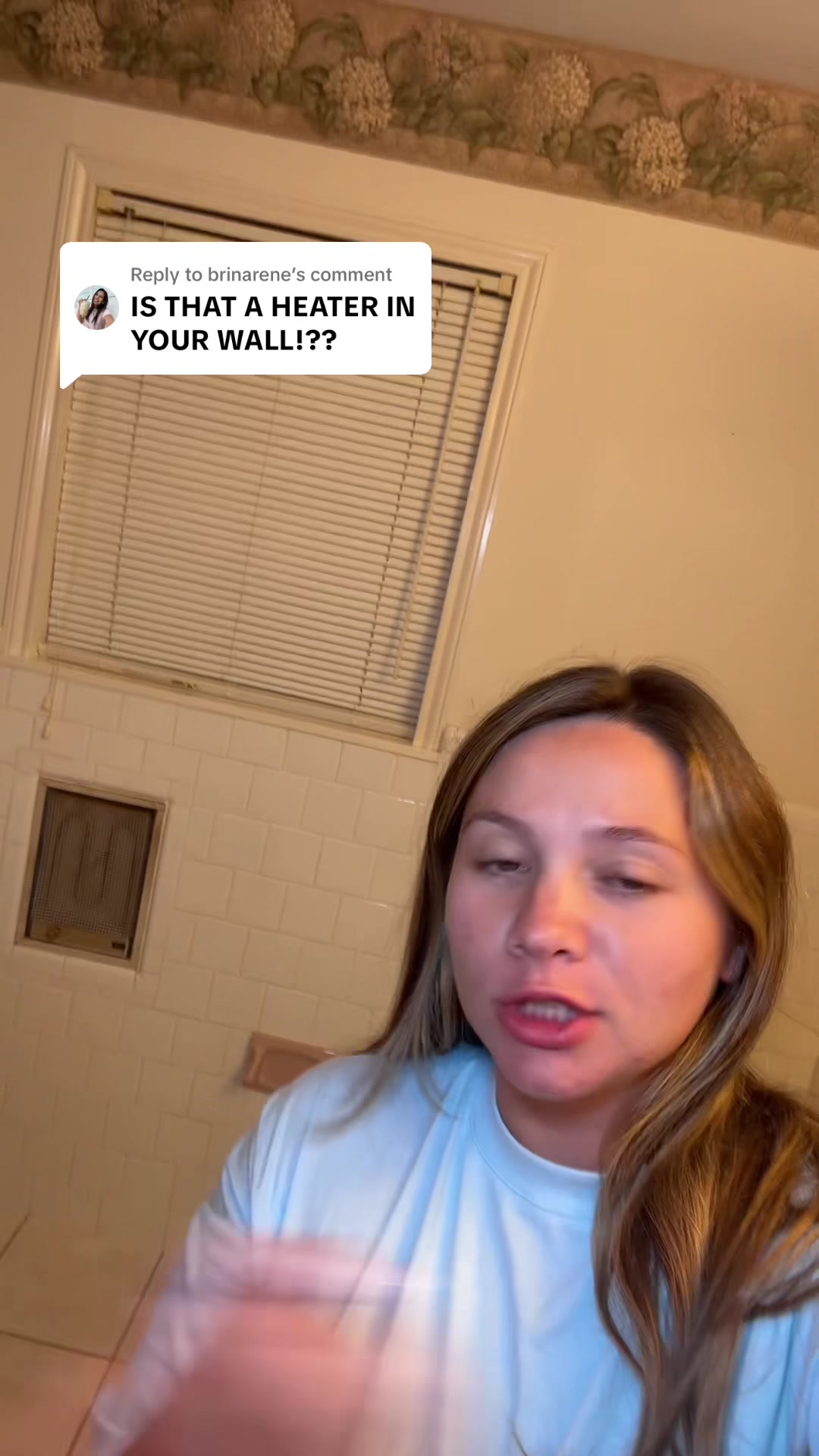 @Ris