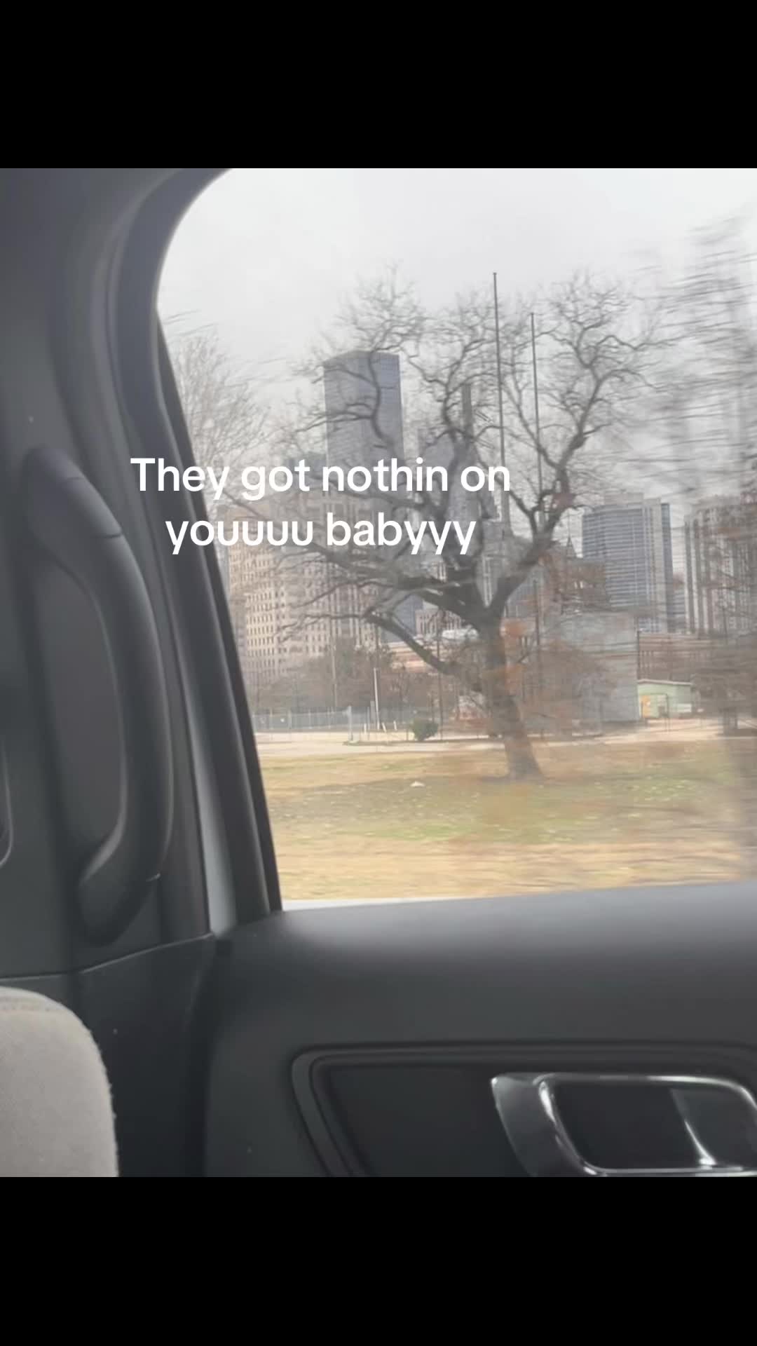 @ 