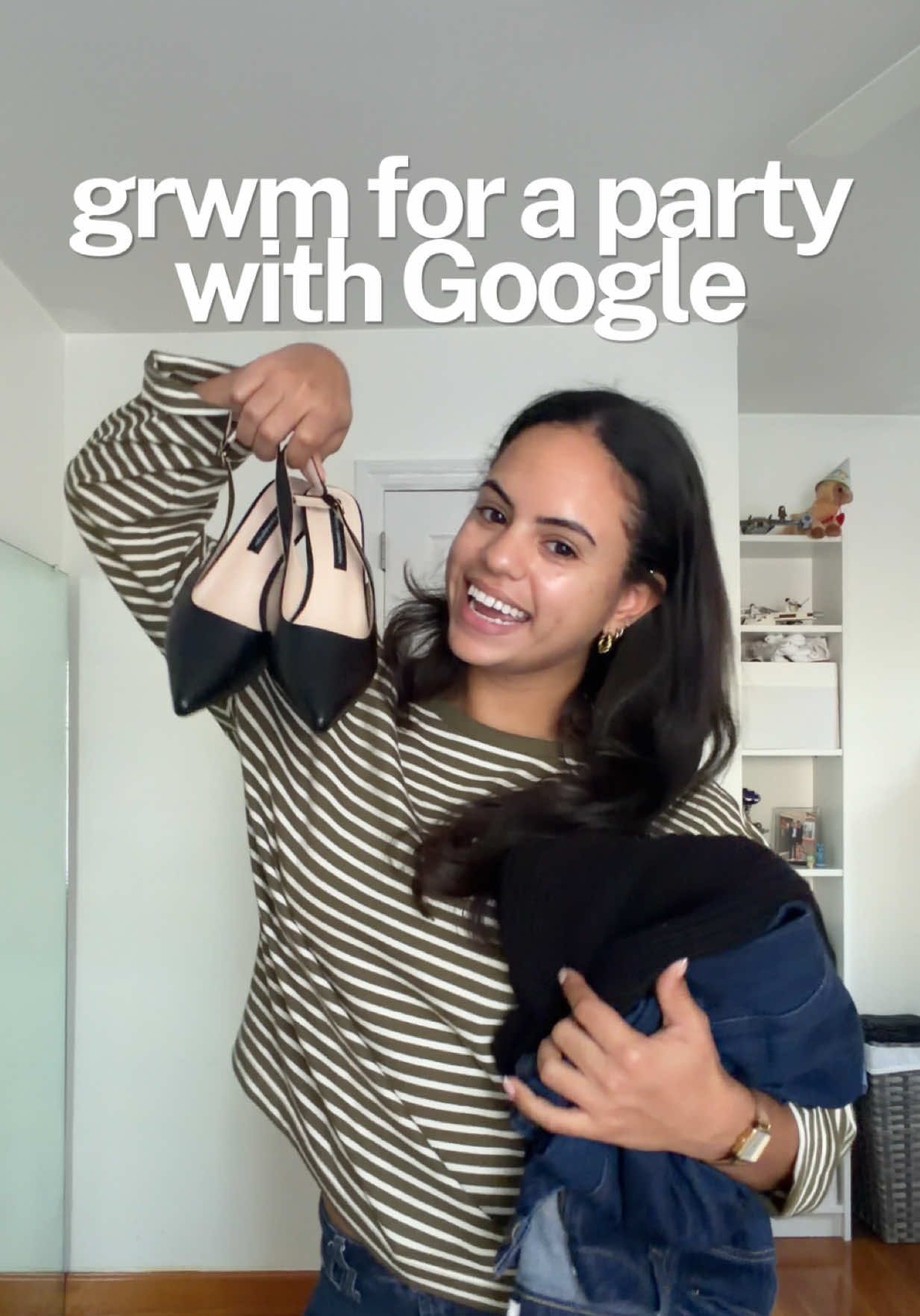 @Pamela Valdez