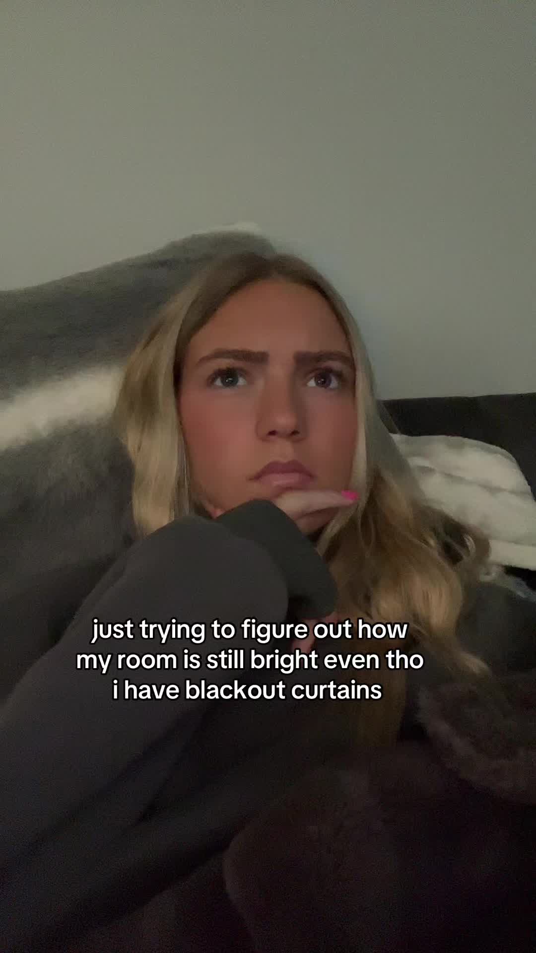 @braelyn renee