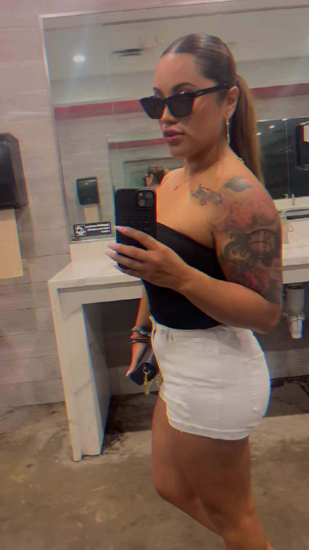 @Jenny_From_ThaTok
