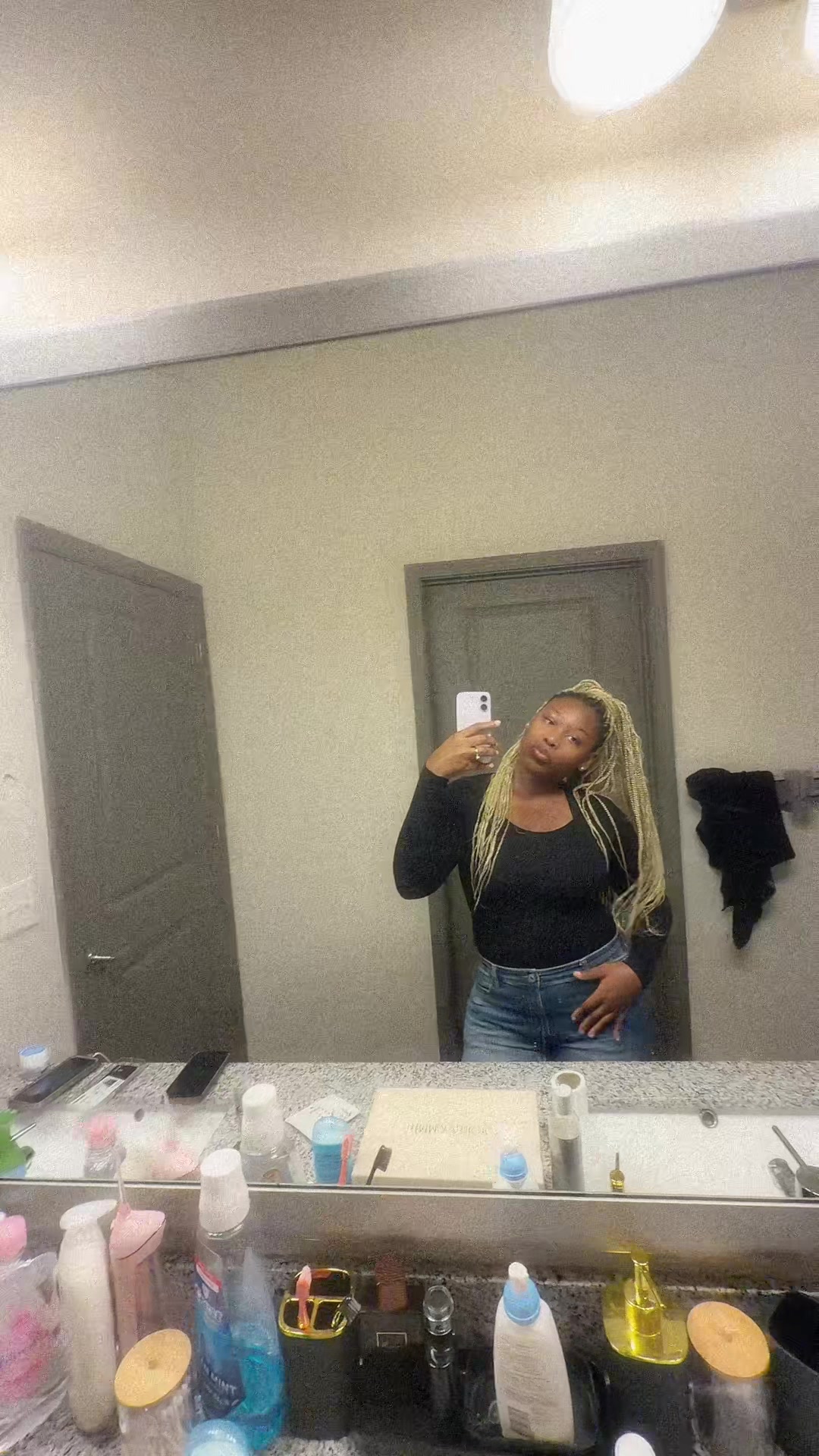 @Lulu🥰.