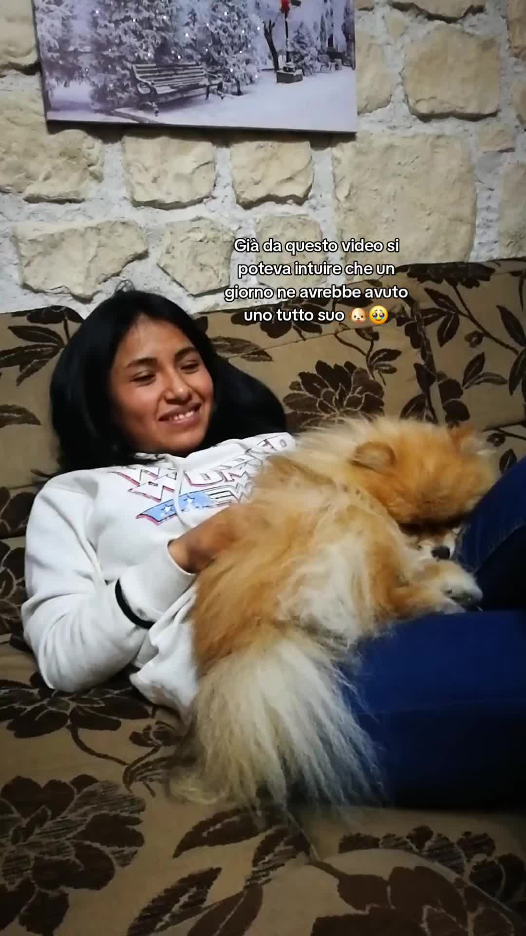 @_sarapater_