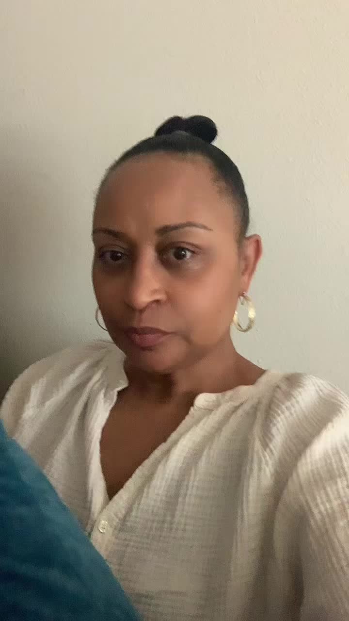 @FiercelyFree
