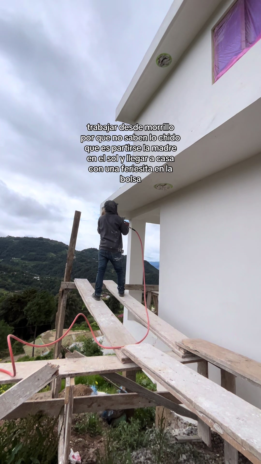 @Chus_🧃👷&zwj;♂️