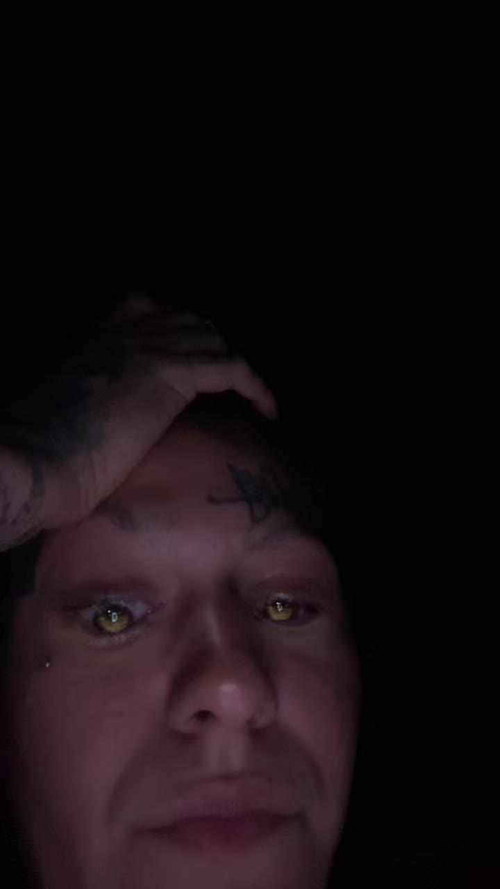 @achiropitas.eyelashes
